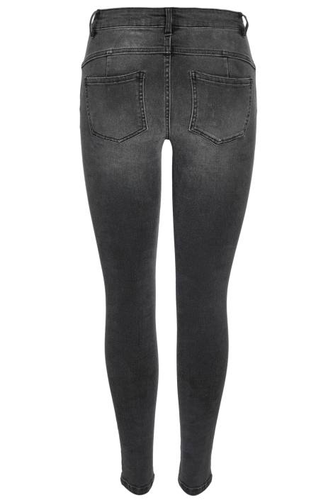 Noisy may nmjen nw skinny shaper jean jt177dg